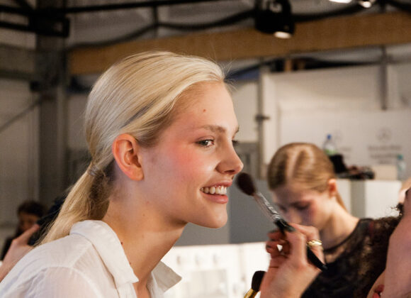MBFW Berlin A/W 2012 – PERRETSCHAAD _DSC4092small