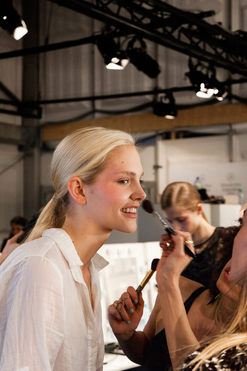 MBFW Berlin A/W 2012 – PERRETSCHAAD _DSC4092small