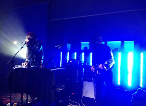 What? Is Tropical In Rome Is-Tropical-1