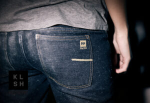 Meltin'Pot - KLSH Meltin'Pot KLSH-4