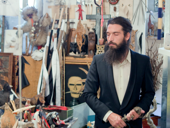 Pavlove- INNERES AUGE Schermata 01-2455939 alle 22.54.36