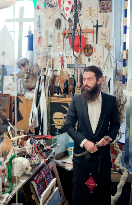 Schermata 01-2455939 alle 22.54.36