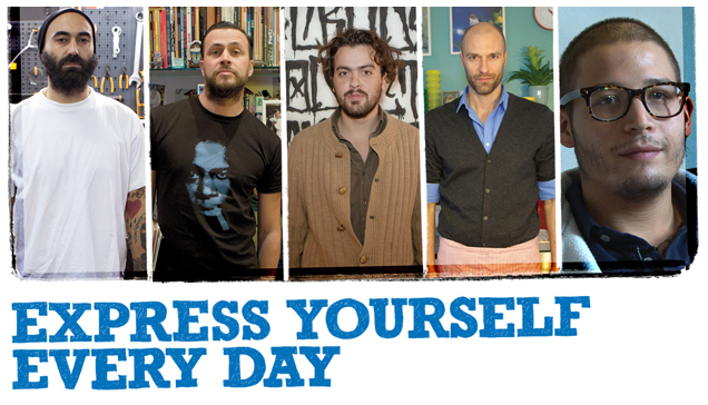 Schermata 01-2455946 alle 21.41.13