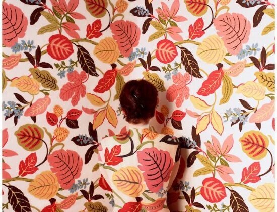 Cecile Parades - Camouflage Body background-artworks6-550x473