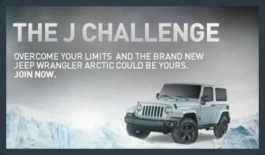 THE J CHALLENGE banner_home_thejchallenge