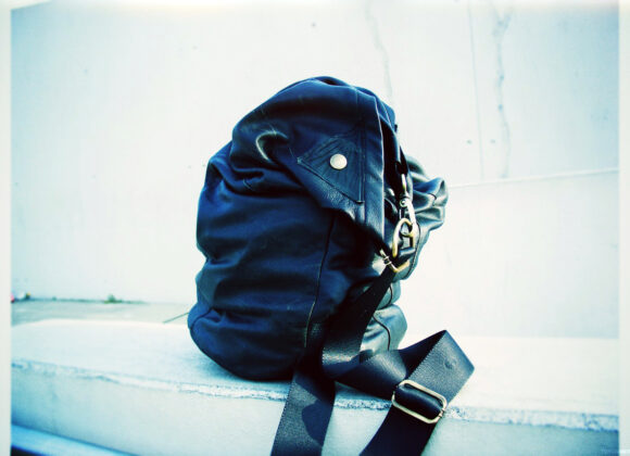 EKOLOVESANIMAL ekolovesanimal11.2c_