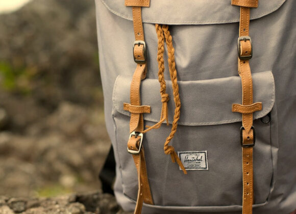 Herschel Supply Co. lookbook10