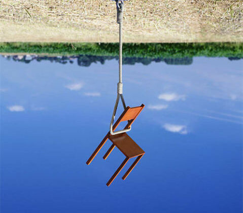 stunning_photographs_by_philippe_ramette_08