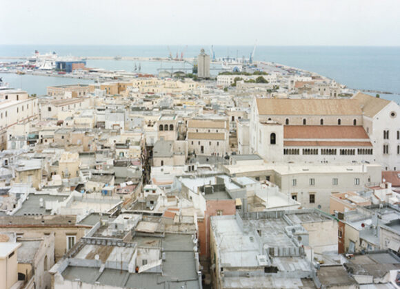 Documentary Platform 0002_MILELLA_BARIVECCHIA