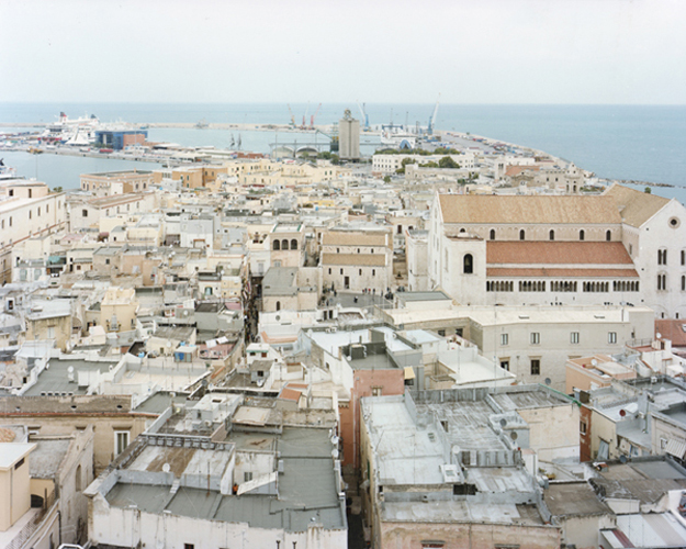 Documentary Platform 0002_MILELLA_BARIVECCHIA