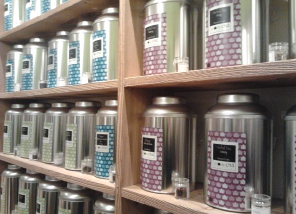 La lezione del Tè. Con Emozione3 2012-02-04 18.17.48