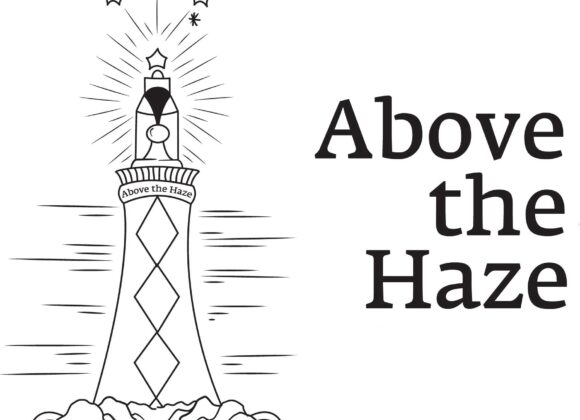 Above the Haze 332944_116319181816199_1614579208_o