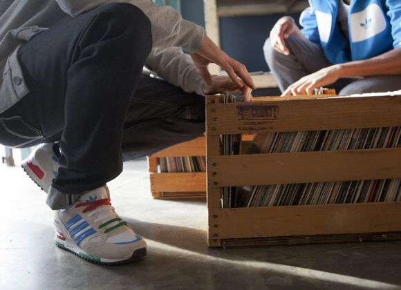 Adidas Make Moves KV_Record_Shop_H8565_OR_ZX000843