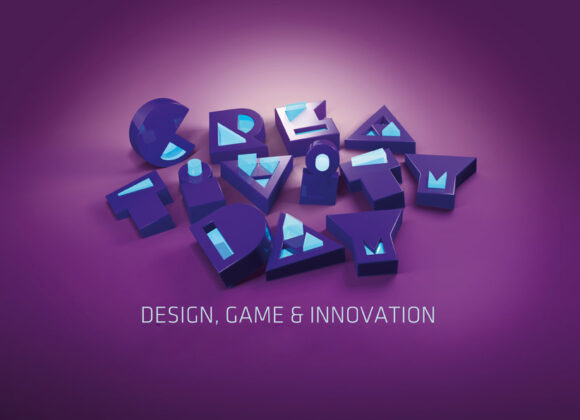 Polkadot @ Creativity Day Logo-Cday-2012-rgb