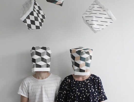 Varpunen sacks Varpunen_penkki_hires