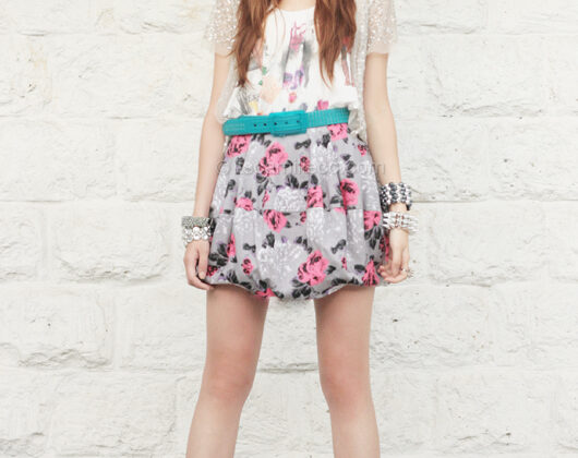 Tie-Ups. Pin your belt! blogIMG_5822