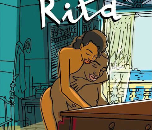 Chico&Rita chico_and_rita_poster