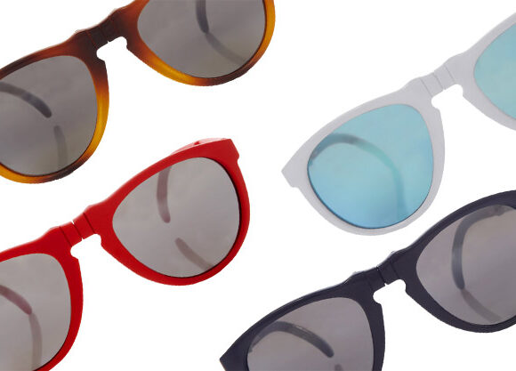 Sunpocket Original 151111_pic_large