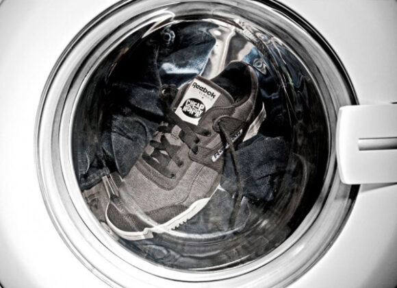 Reebok x Cheap Monday limited edition capsule collection 2