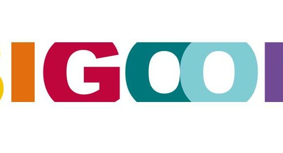 Bigoom 530355_392281580784185_194162737262738_1529594_1164745145_n
