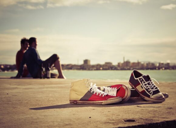 D.A.T.E. ss2012 DATE_COLL_SS2012_Men_01