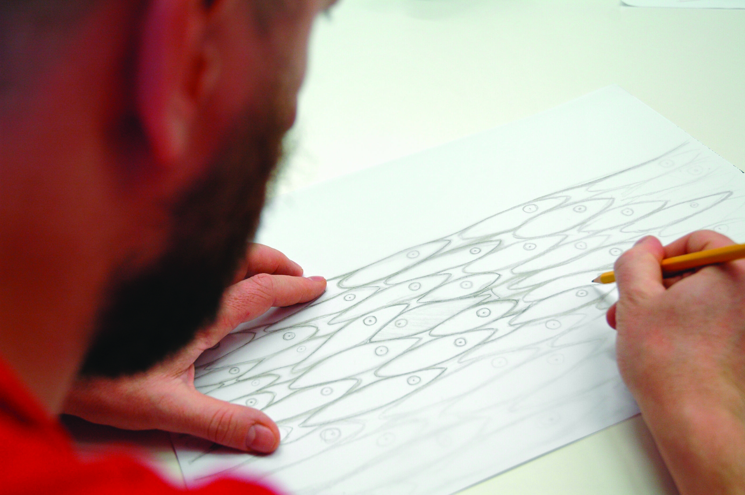 Metri d'arte. La creatività per lo sviluppo d'impresa DSC_0625