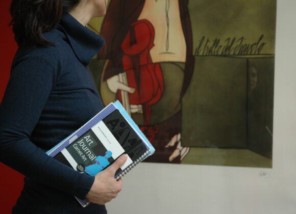 Art Journal. AFB for Moleskine DSC_2473