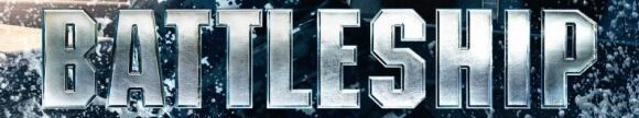 Battleship - il Film film3
