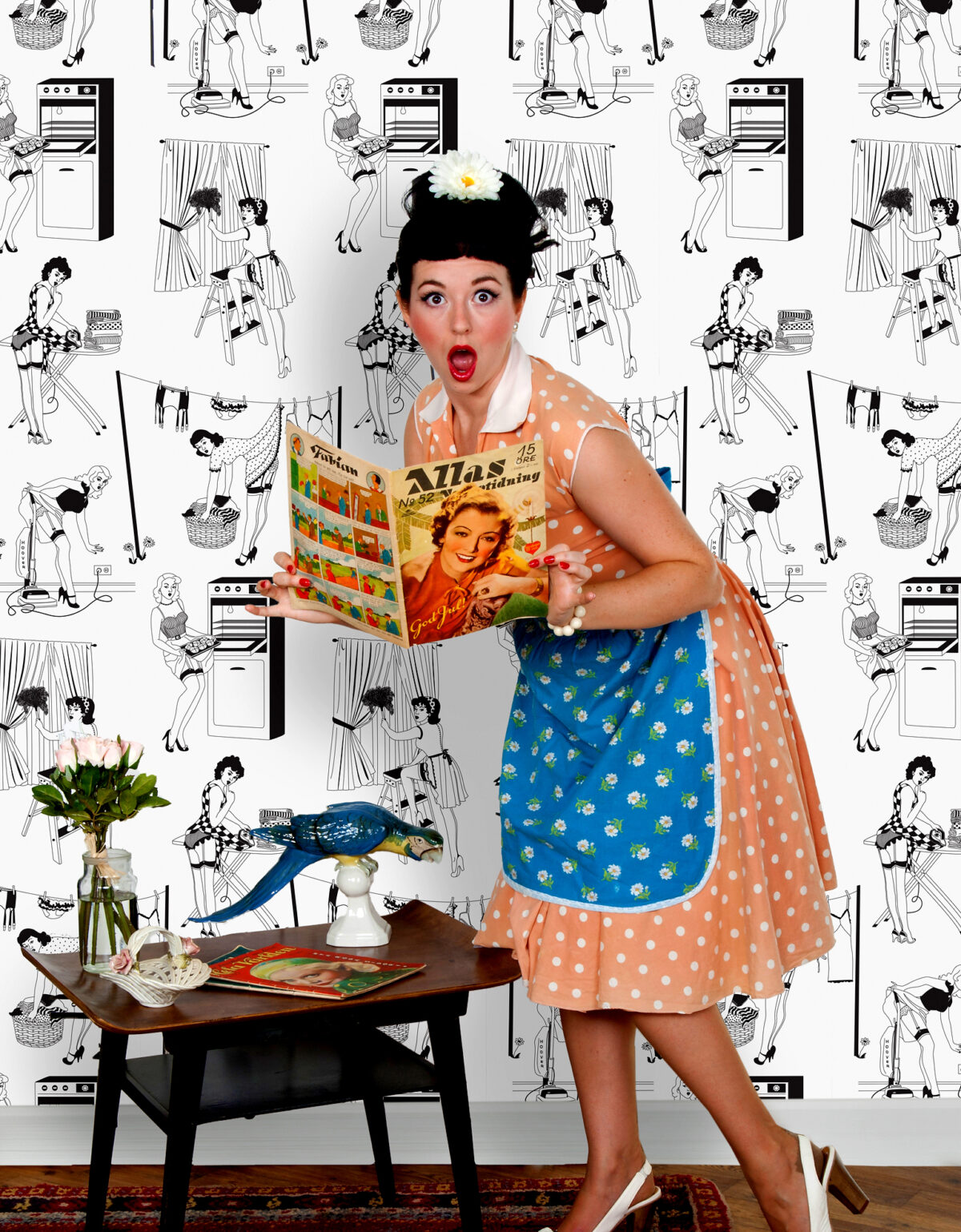 housewives-picture-halfscale