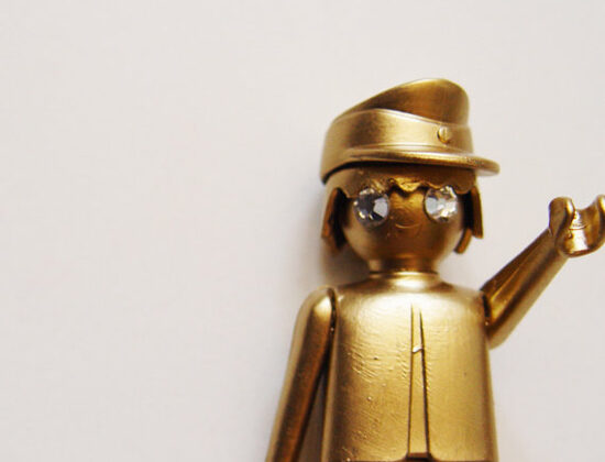 Goldie il_570xN.264494432