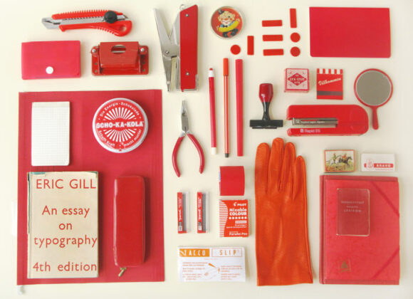 kontorkontur_04_red1