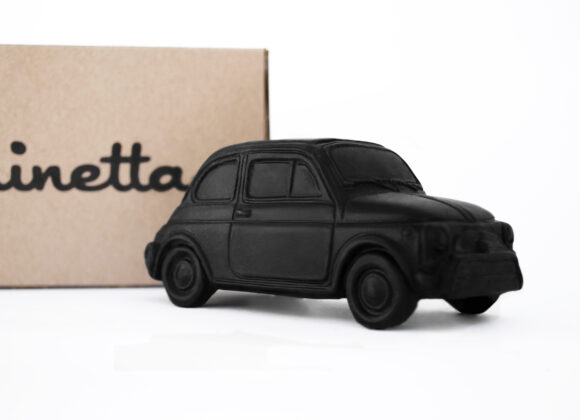 Minetta minetta-500-biochar-scoope-design-3