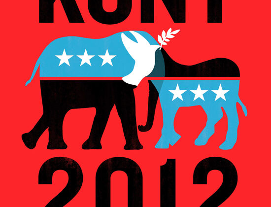 Kony 2012 origin_KONY-2012-2