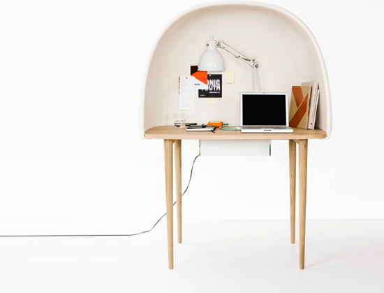 Rewrite - GamFratesi rewrite2