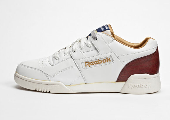 Reebok Workout made in Taranto sneakers76-2