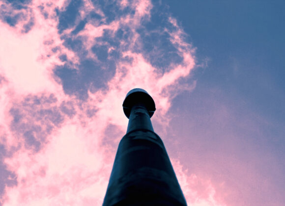 Shane Vincent - street-photographer tumblr_lu26f2MOPe1r2h6i5o1_1280