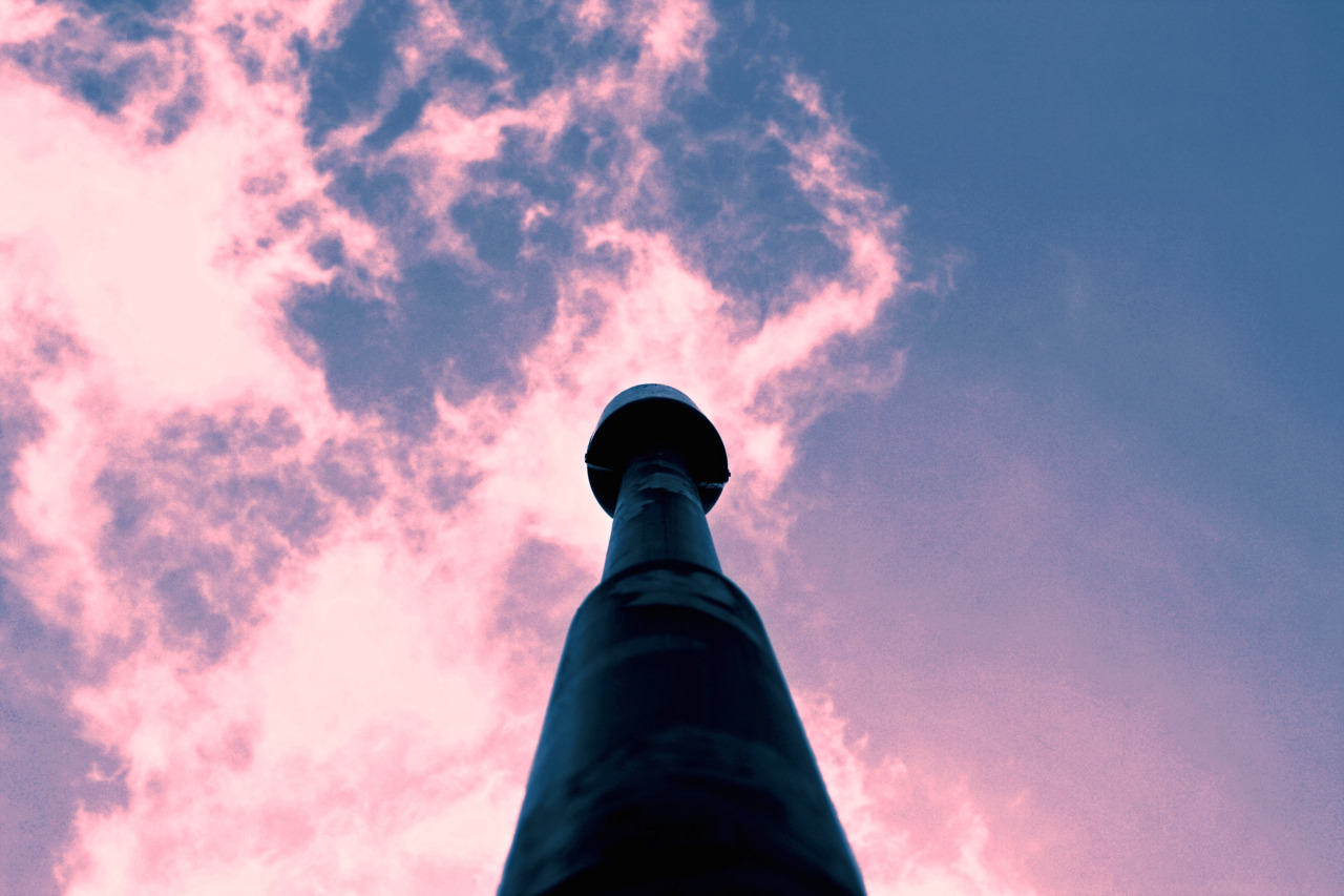 Shane Vincent - street-photographer tumblr_lu26f2MOPe1r2h6i5o1_1280