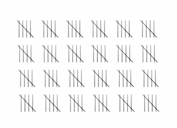 120 days presentano il loro nuovo album "II" 120.ùjpg