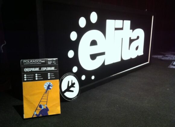 Elita Festival 2012 Diary|Day#1 IMG-20120418-WA0000