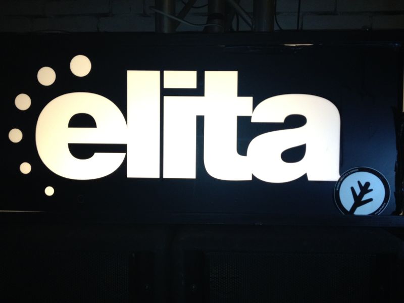 Elita Festival 2012 Diary|Day#3 IMG-20120421-WA0001