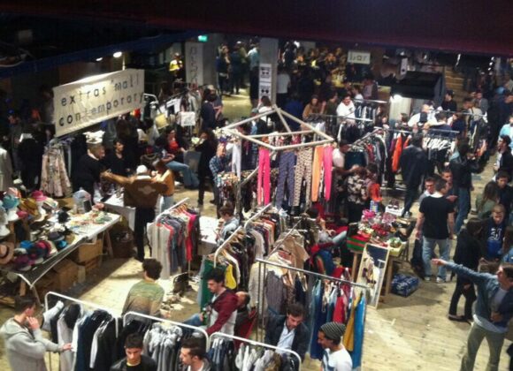 Elita Festival 2012 Diary|Day#5 IMG-20120422-WA0004