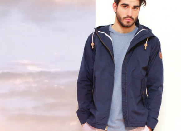 Penfield Gibson Jacket Schermata 04-2456042 alle 00.18.35