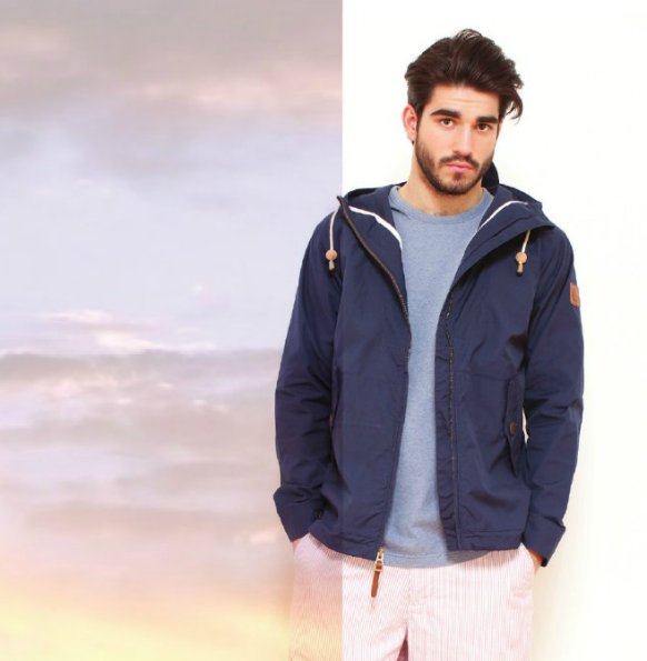 Penfield Gibson Jacket Schermata 04-2456042 alle 00.18.35