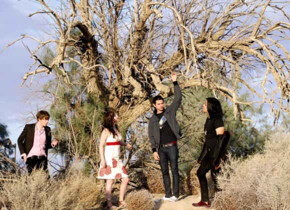 The-Blood-Arm-Promo-01