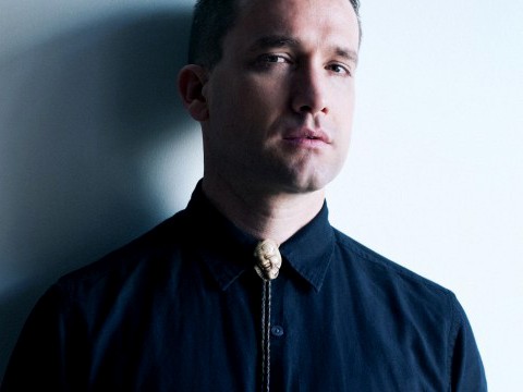 Quel gran genio di Jamie news4655