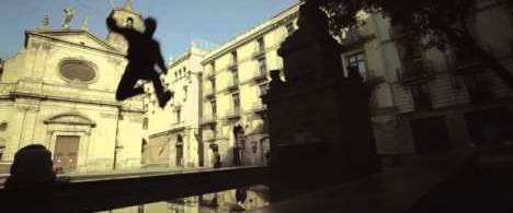 nokia-lumia-900-in-versione-estrema-a-barcellona