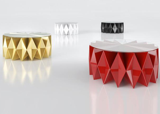 Moschino Loves Altreforme salone-del-mobile-moschino-