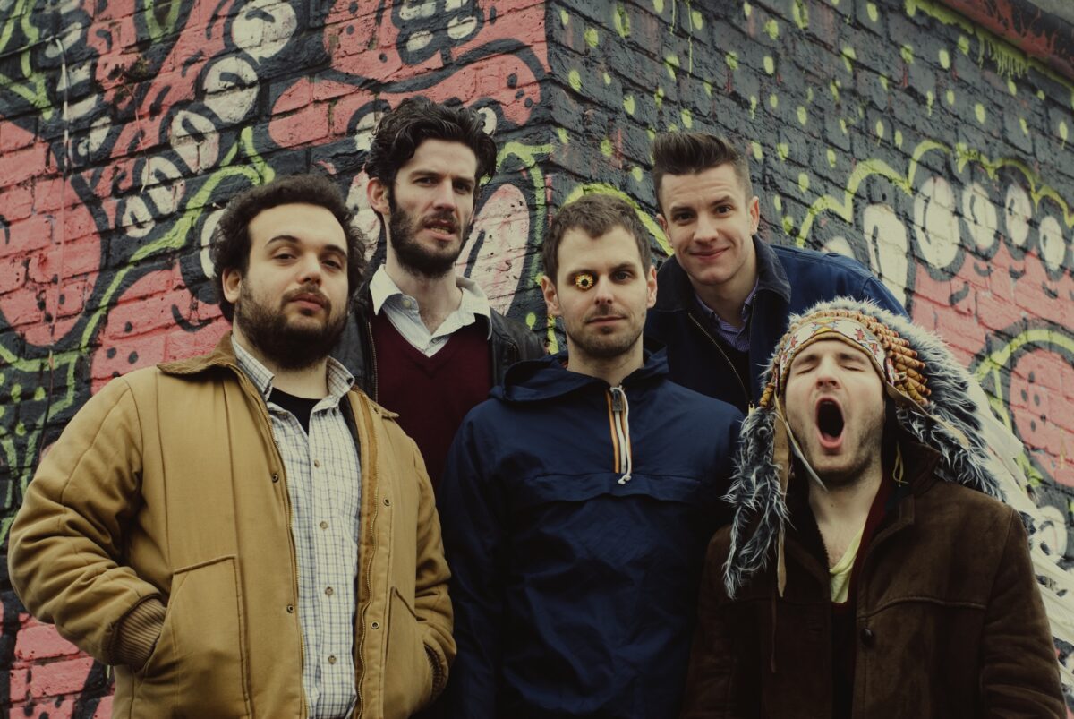 Let's get to know...Vadoinmessico vadoinmessico