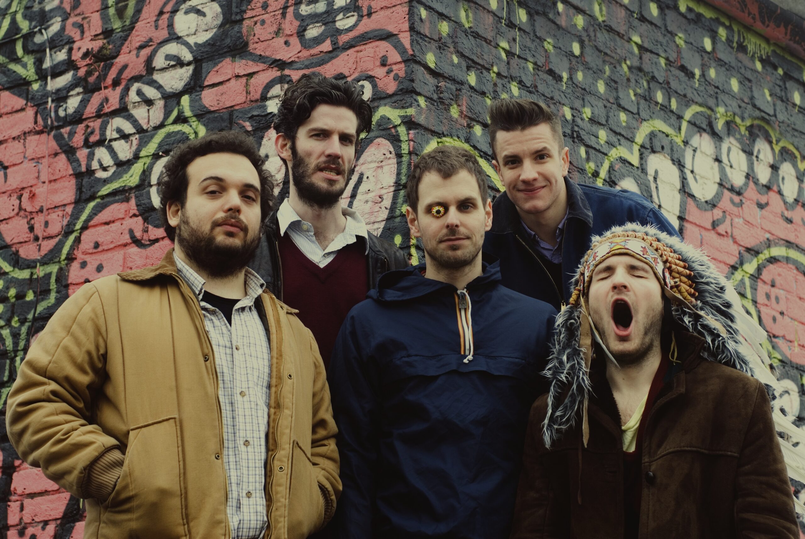 Let's get to know...Vadoinmessico vadoinmessico