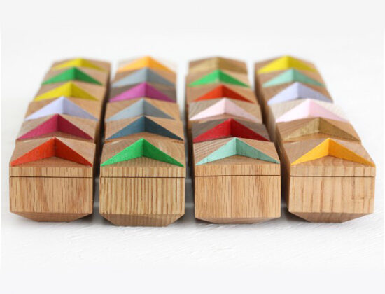Oh Dier, pixie ring boxes Oh Dier, pixie ring boxes